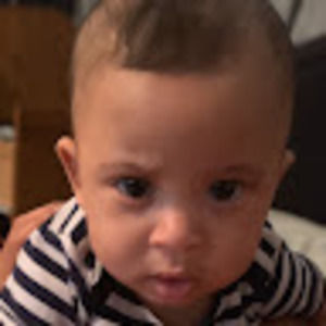 Meet your Posher, Uncrustables